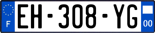 EH-308-YG