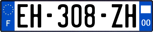 EH-308-ZH