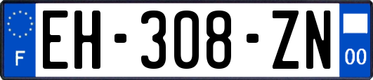 EH-308-ZN