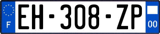 EH-308-ZP