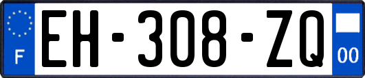 EH-308-ZQ