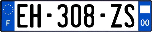 EH-308-ZS