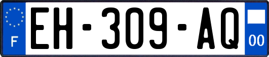 EH-309-AQ