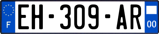 EH-309-AR