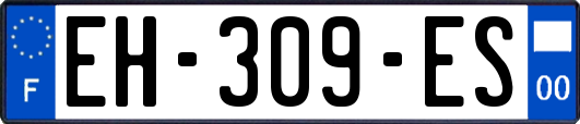 EH-309-ES