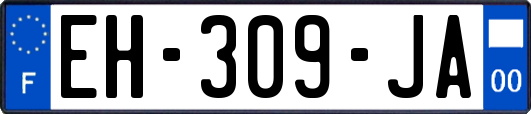 EH-309-JA