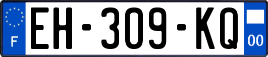 EH-309-KQ