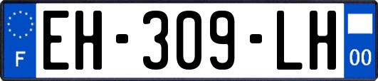 EH-309-LH