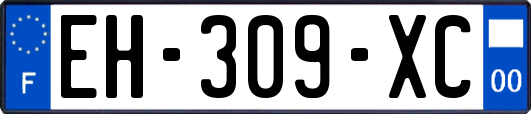 EH-309-XC