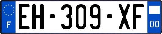 EH-309-XF