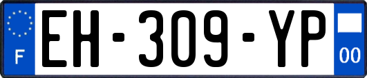 EH-309-YP