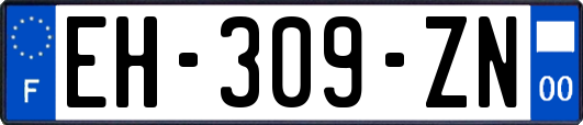 EH-309-ZN