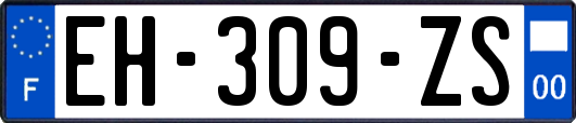 EH-309-ZS