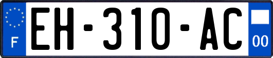 EH-310-AC