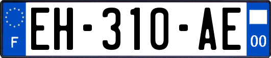 EH-310-AE