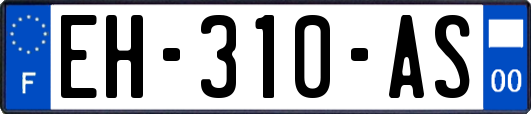 EH-310-AS