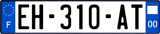 EH-310-AT