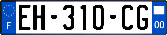 EH-310-CG