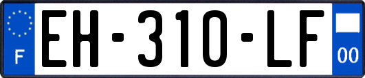 EH-310-LF