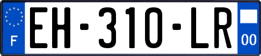 EH-310-LR