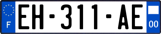 EH-311-AE