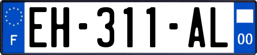 EH-311-AL