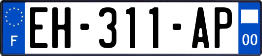 EH-311-AP