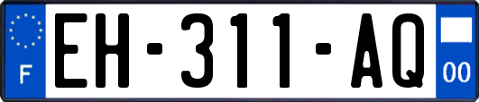 EH-311-AQ