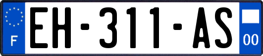 EH-311-AS