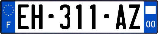 EH-311-AZ