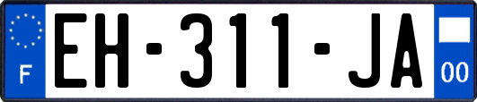 EH-311-JA