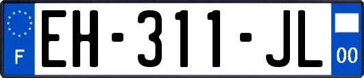 EH-311-JL