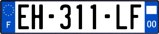 EH-311-LF