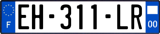 EH-311-LR