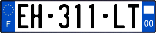 EH-311-LT
