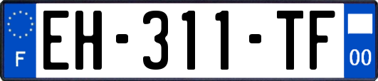 EH-311-TF
