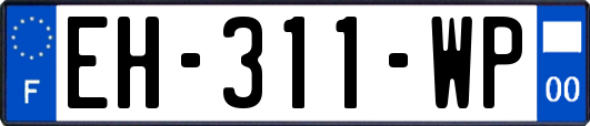 EH-311-WP