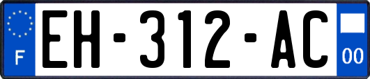 EH-312-AC