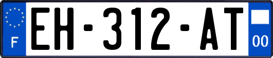 EH-312-AT