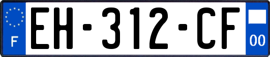 EH-312-CF