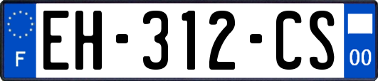 EH-312-CS