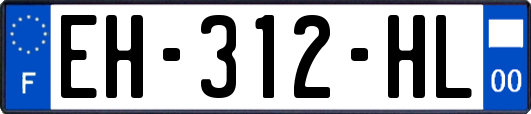 EH-312-HL