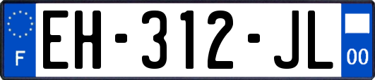 EH-312-JL