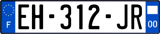 EH-312-JR