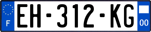 EH-312-KG