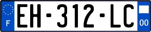EH-312-LC