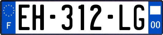 EH-312-LG
