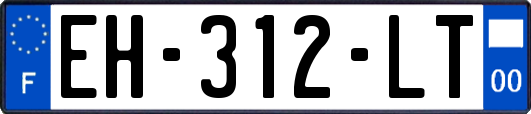 EH-312-LT