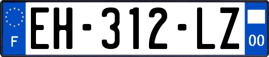 EH-312-LZ