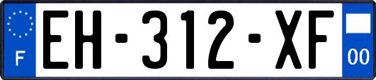 EH-312-XF